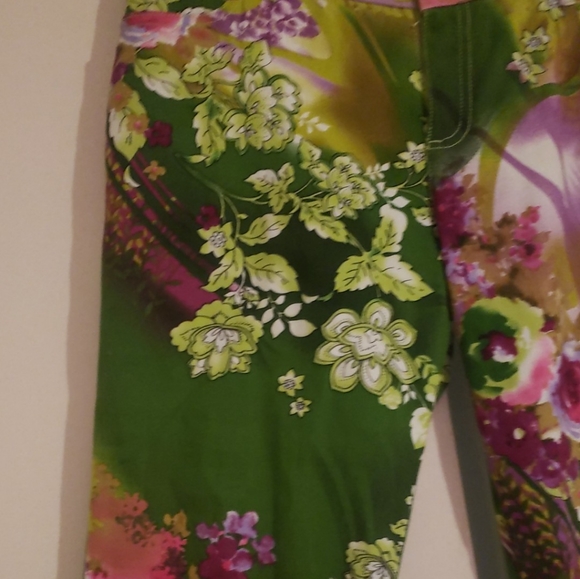 Pants - Picture 5 of 5